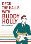 buddy-holly-christmas-card-by-pello